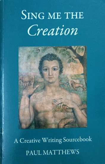 Sing Me The Creation