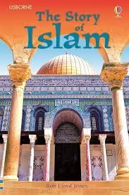 The Story of Islam