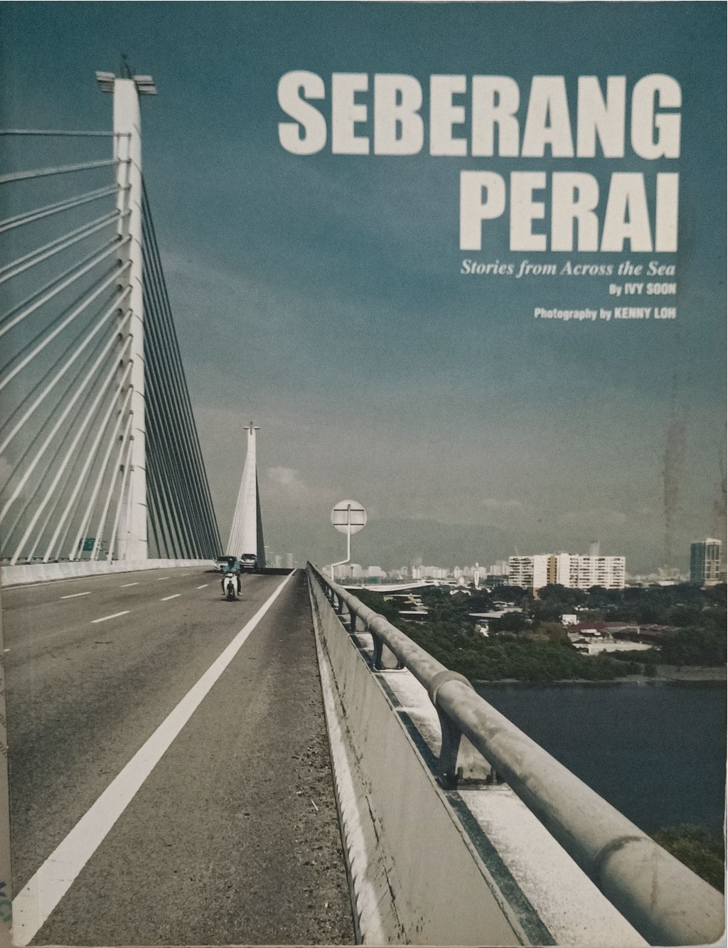 Seberang Perai